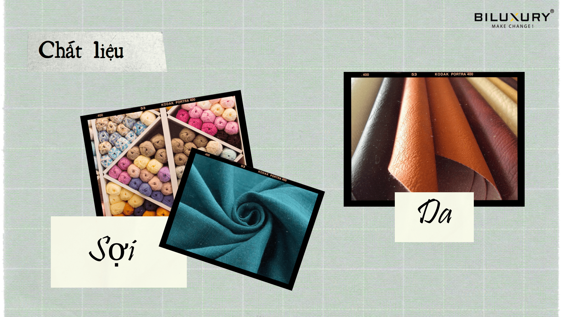 T06.25 – BÀI TEST KHÓA ĐÀO TẠO KTSP