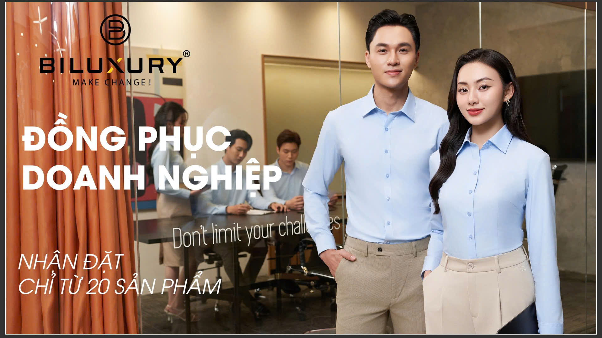 KN05.25 – KHÓA ĐÀO TẠO KỸ NĂNG TƯ VẤN ĐỒNG PHỤC