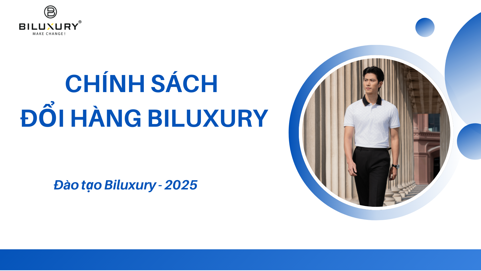 NV02.25 – CHÍNH SÁCH ĐỔI HÀNG