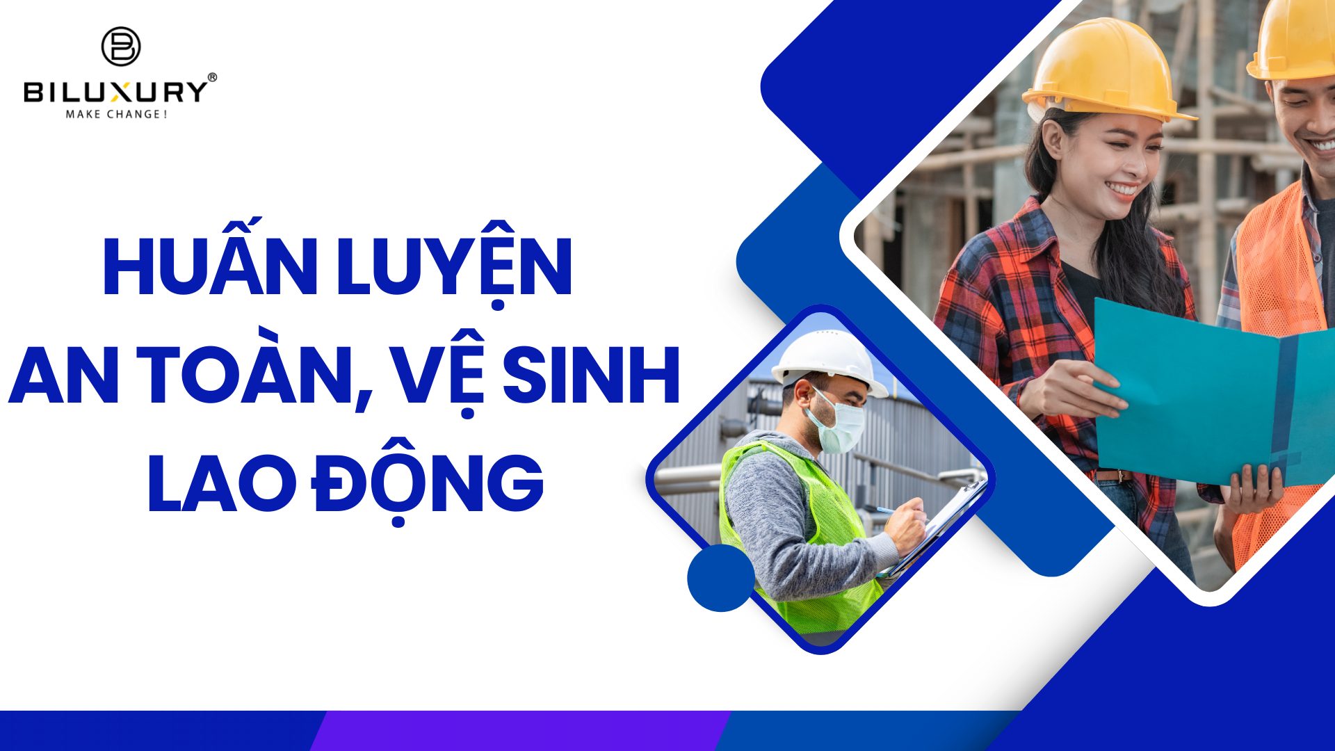 NV04.25 – AN TOÀN LAO ĐỘNG