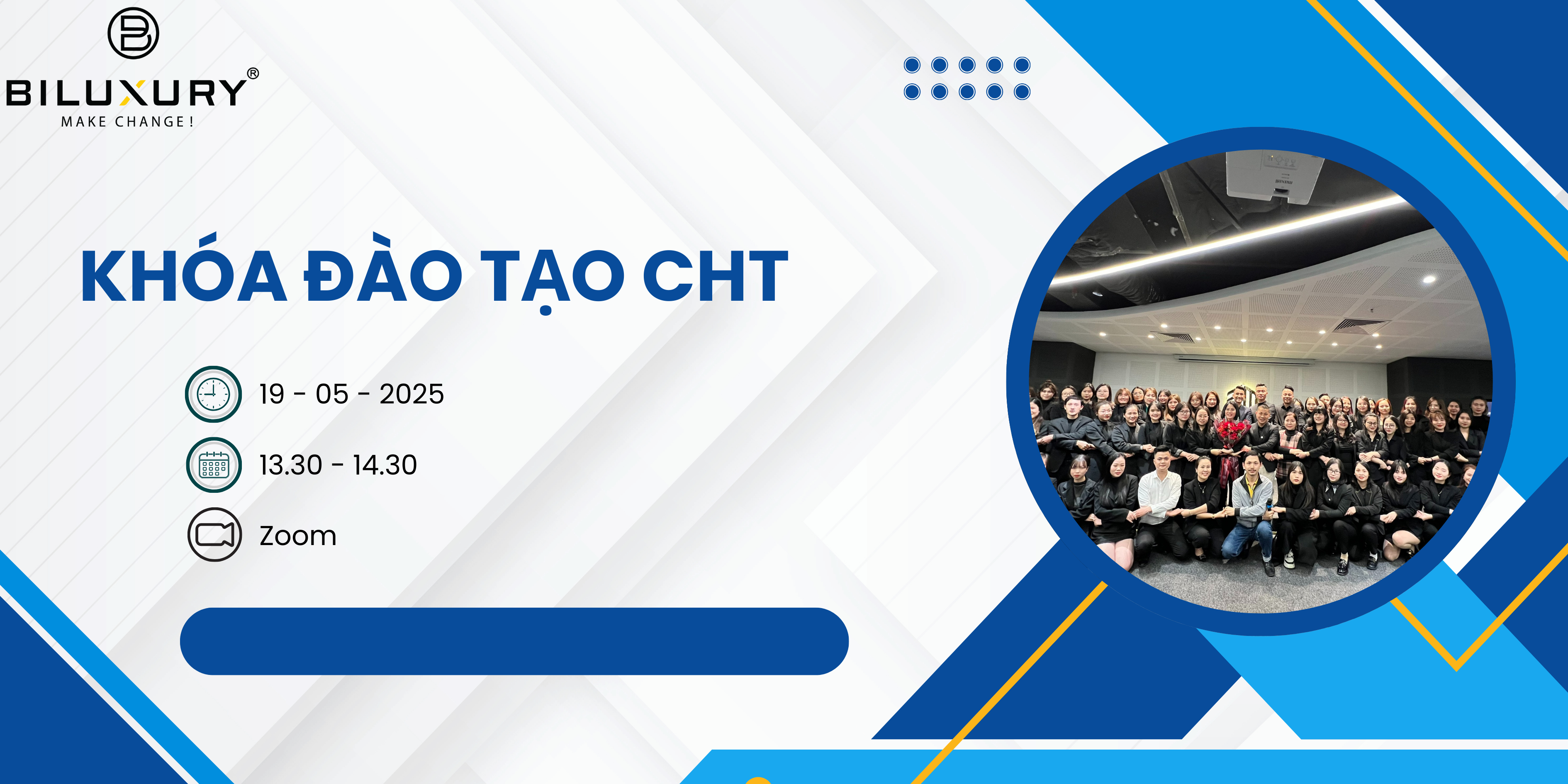 KHÓA ĐÀO TẠO CỬA HÀNG TRƯỞNG