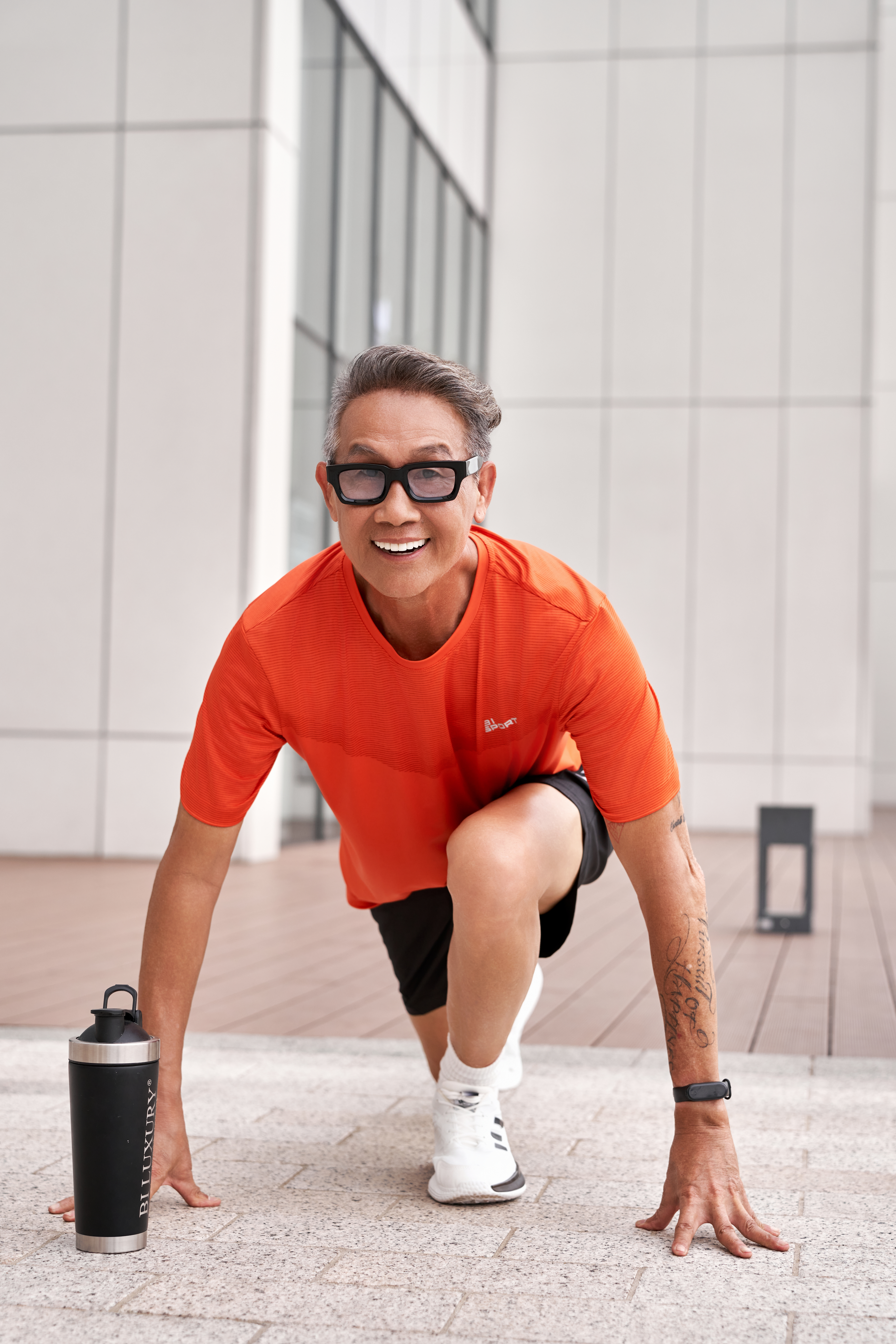 SP06.25 – BST XUÂN HÈ 2025