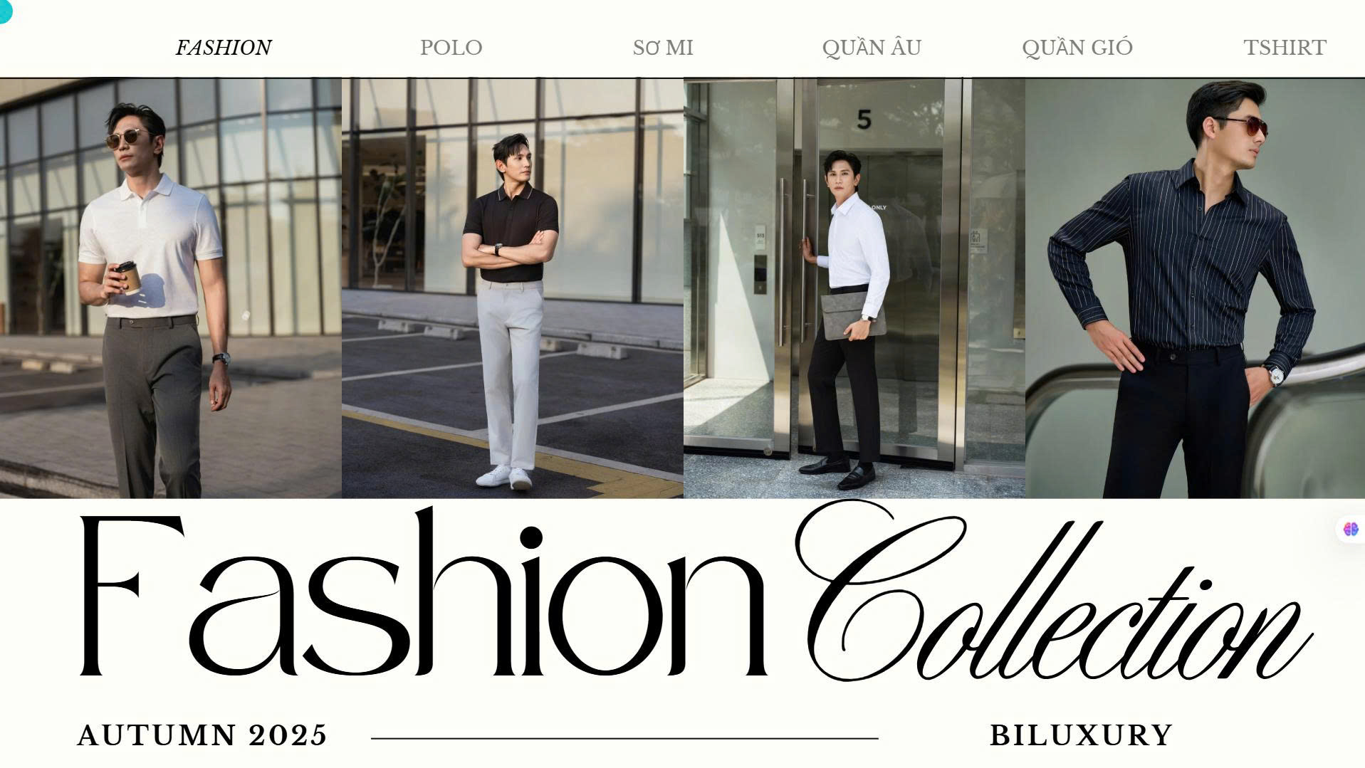 SP09.25 – SẢN PHẨM MỚI THÁNG 09