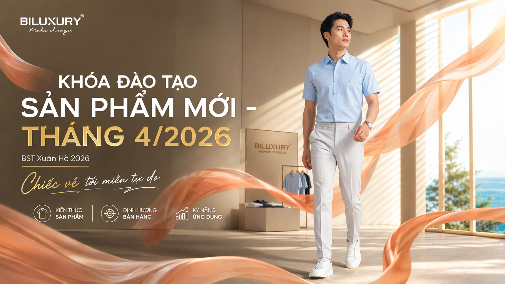 SP 04.26 – SẢN PHẨM MỚI